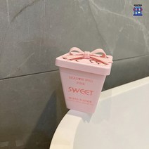 아로마 실내 방향제 디퓨져 디퓨저 스틱 웨딩 백단향, 연분홍:아가씨