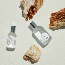 플라워 마켓 퍼퓸 30ml 50ml 100ml 니치향수 비아퍼퓸, 스포이트 (클리어), 오드퍼퓸