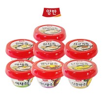 영양닭죽 전복죽 참치축 즉석 양반죽 간편 전자레인지, 클로바트레이딩 쿠팡 쇠고기죽, 클로바트레이딩 쿠팡 본상품선택