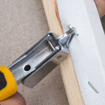 세신 타카핀제거기 손타카 타카심제거 SB-425, 1개