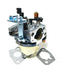 이앙기 휴대용 쌀 트랜스플랜터용 2ZF-4B 기화기 정품, 한개옵션0
