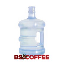 미니자판기용 물통 6.5L BSCOFFEE