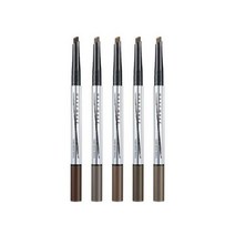 웨이크메이크 내추럴 하드 브로우 펜슬, 04호 딥토프, 1개