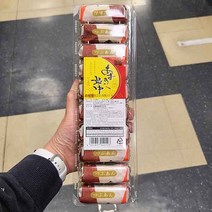 아주끼 모나카 35g x 10입 350g