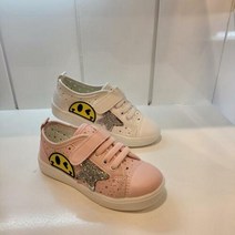 이랜드 [탈렌트키즈]탈렌트키즈 여름에도 좋아~펀칭으로 시원하고 편한 별펀칭운동화V2 인천점