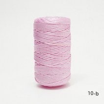 자이언트얀 벨벳얀 가방 담요 쿠션여름 태양 모자 뜨개질 및 크로 셰 스, 한개옵션1, 10 10