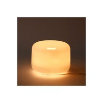 [MUJI] 초음파 대용량 아로마 디퓨저, 대용량 4549738734079