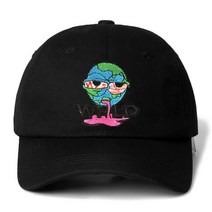 스포티 패션 베이스볼 캡 남녀공용야구모자 Juice Wrld 999 스냅 백 코튼 자수 야구 모자 남성용 여성용 힙합 아빠 뼈 Dropshipping
