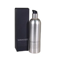 보닌 보헤미안 블루올인원 플루이드180ml(스킨로션향수기능 한번에) A 103568