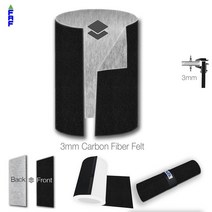 공기청정기필터 공조기 부직포 필터 2개 더블 레이어 샤오미 Smartmi Mijia 공기 청정기 모델과 호환 탄소, 08 Smartmi XFXTDFR02ZM