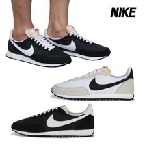 나이키 와플 트레이너2 DH1349-001