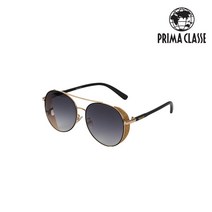 프리마클라쎄 남녀공용 보잉 패션 선글라스 P1907-01-DGY