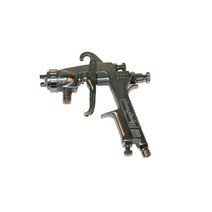 건강-드림_협성정밀-에어스프레이건 W-77-2S 2.0mm (1EA) 공업용품 수공구 산업 도장 수작업 작업_rjsrkdemf, G-D-선택사항없습니다