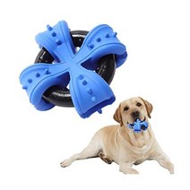Whistle Pet 908951 공격적인 츄어 휘파람 애완견 장난감 대종 나일론 고무 튼튼한 내구성 개 슈퍼 강아지 대형 중형 소형 품종