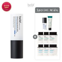 빌리프 23MS모이스처라이징 밤 스틱 7g 882556