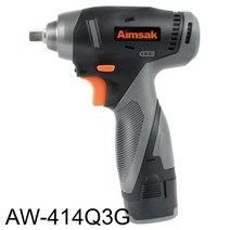 아임삭 충전 AW414Q 2.0) 임팩트렌치 -735056hn, 요모조모 본상품선택