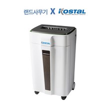 대진코스탈 문서세단기 N-M15CD 세단기 nm15cd