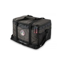 까사니 아이스백 캠핑 쿨러백 접이식 보냉 가방 10L, 10리터