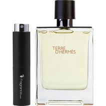 헤르메스 떼르 데르메스 오드뚜왈렛 0.27 oz, 8ml