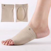 [P1M] 실리콘 아픈 발바닥 발피로 해소 보호 쿠션 블랙 / 발각질관리 발바닥굳은살 발피로풀기 풋케어 발관리 발관리용품 발관리제품 풋관리 풋케어용품 FOOTCARE 발케어 발바닥가려움 ( P1M / 632594EA ), 1, 블랙1+1, 본상품선택