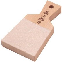 상어 가죽 와사비 나무 강판 MS-6009 MS-5002 일식집