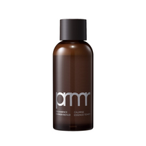 프리메라l 오가 베리어 리페어 카밍 에센스 토너 160ml