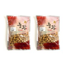 무화과 건무화과 뽕나무과 약초 한방 1kg 2팩, 단품, 단품