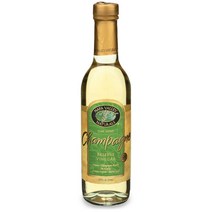 Napa Valley Naturals Champagne Vinegar 12.7 oz (2-Pack), 1