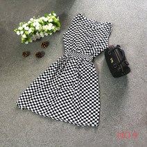 백색 침구 세트 왕 호화스러운 면 호텔 침구 세트 단단한 침대 덮개