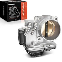 A-Premium 혼다 CRV 2010-2014 어코드 2008-2012 시빅 크로스투어 2012-2015 및 어큐라 TSX 2009-2014 ILX 2013-2015 2