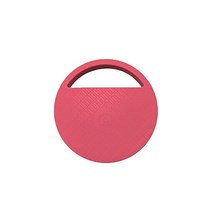 스마트 위치추적기 휴대용 라운드 미니 추적 장치 태그 고양이 개 애완 동물 로케이터 숨겨진 Gps 블루투스, 04 D