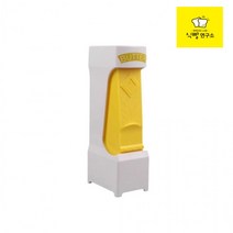 버터커터/치즈슬라이서/조리도구/주방용품/위드코리아/수입대행전문/키친메이드/버터자르기/버터퀵, 단품, 단품