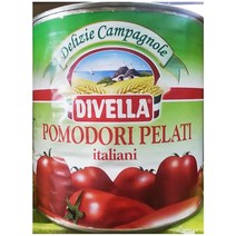 영인 토마토통조림 식자재도매 홀 (2.5KgX1can), 쿠팡 1, 2.5kg