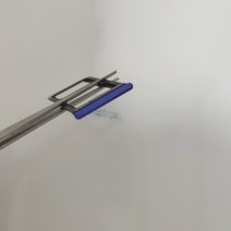 Novaphopat 10PCS 브랜드 샤오미 Poco X3 프로 NFC SIM 카드 트레이 홀더 슬롯 어댑터 리더 핀, [09] poco X3 Blue