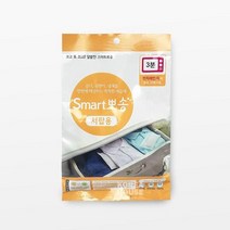 30g 6개입 서랍 제습제 습기제거제 실리카겔 곰팡이 방지 서랍용, 단품, 단품