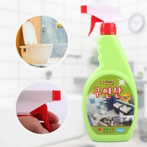 다목적 욕실 주방 세정제 흰옷 누런때 얼룩제거 얼룩제거제 베이킹소다 중성세제 주방세제 구연산 세탁세제 과탄산소다 표백제, 상세페이지 참조, 상세페이지 참조, 상세페이지 참조