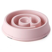 착한 애 천천히 먹기 피더 물고기 뼈 모양 개 사발 개 먹이기 음식 그릇 부풀다 중지 건강한 상호 작용하는 강아지 음식 접시 곡물 깨 터는기계 탈피기 콩 탈곡기 들깨, 열하나, 그림 쇼로