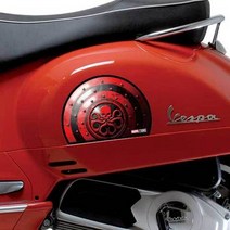 베스파 스티커 vsbs_74