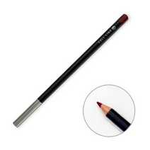 셀라인 디자인 아이브로우 펜슬 6g, 레드와인, 3개