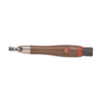책임툴 KP 에어 왕복 사상기 TLS-12 좌우왕복 1.2mm