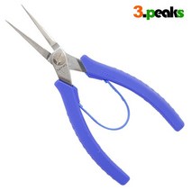 3PEAKS 평스텐플라이어LS-05