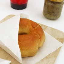 중앙패키지 L자형봉투(무지백색) 15x15 (500장)