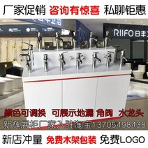 집진기필터 흄후드 흡진기 국소배기장치 이동식 필터, A