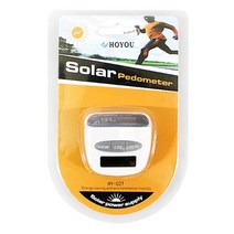 다기능 만보기 걸음 수 측정 확인 걷기 운동 체크 손목시계 디지털만보계, 단품