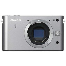 니콘 FM2 필름카메라 1 j1 바디 실버 중고