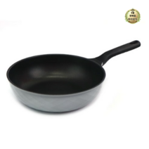 라이브잇 키친아트 꼬뜨 플러스 IH 인덕션 궁중팬, 13개, 28cm