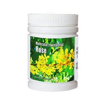 칵테일키트 쉐이커 세트 칵테일 연기 총 거품 물 분자 요리 세트 파이프 호스트 식수 흡연 바 도구, 04 D