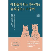 아인슈타인의 주사위와 슈뢰딩거의 고양이, 플루토, 폴 핼펀