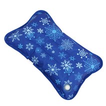 쿨썸머 아이스 쿨베개(53cm)1p 아이스베개 기능성베개 시원한베개