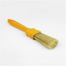 미싱솔 청소솔